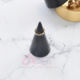 Конус-держатель для украшений LC Designs  \ 73728