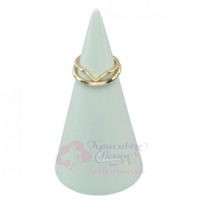 Конус-держатель для украшений LC Designs  \ 73733