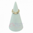 Конус-держатель для украшений LC Designs  \ 73733
