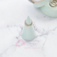 Конус-держатель для украшений LC Designs  \ 73733