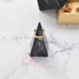 Пирамида-держатель для украшений LC Designs  \ 73731