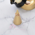 Конус-держатель для украшений LC Designs  \ 73727