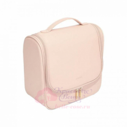 Дорожная сумка для украшений и косметики LC Designs  \ 74320