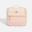 Дорожная сумка для украшений и косметики LC Designs  \ 74320