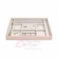Открытый лоток для украшений LC Designs  \ 74398