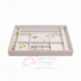 Открытый лоток для украшений LC Designs  \ 74399