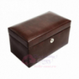 Шкатулка для хранения 3 часов LC Designs \ 71212