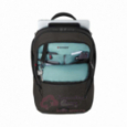 Рюкзак WENGER MX Light 16” серый 21 л \ 611642
