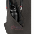 Рюкзак WENGER MX Light 16” серый 21 л \ 611642