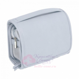 Дорожная сумка для хранения косметики LC Designs  \ 74537