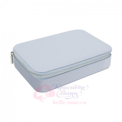 Футляр для хранения украшений LC Designs  \ 74532