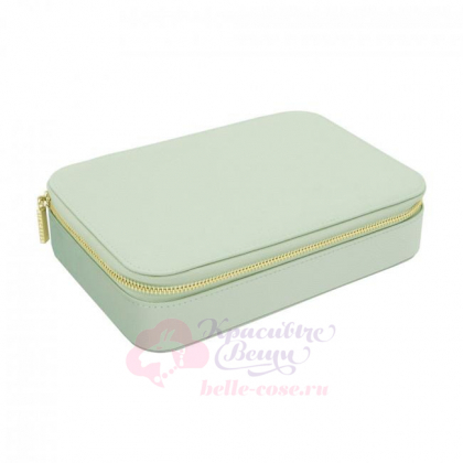 Футляр для хранения украшений LC Designs  \ 74526