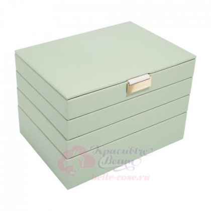 Шкатулка для украшений LC Designs  \ 74518
