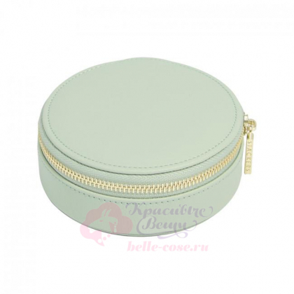 Футляр для хранения украшений LC Designs  \ 74524