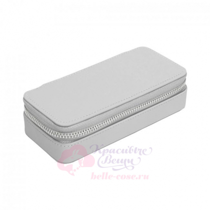 Футляр для хранения украшений LC Designs  \ 74616