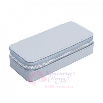 Футляр для хранения украшений LC Designs  \ 74535