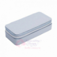 Футляр для хранения украшений LC Designs  \ 74535
