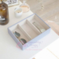 Открытый лоток для украшений LC Designs  \ 74591