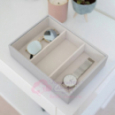 Открытый лоток для украшений LC Designs  \ 74491
