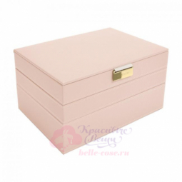 Шкатулка для украшений LC Designs  \ 74701