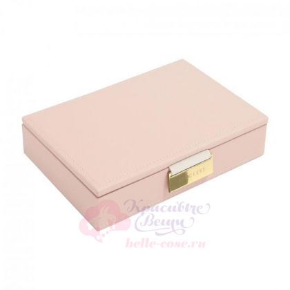 Шкатулка для украшений LC Designs  \ 74706