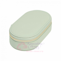 Футляр для хранения украшений LC Designs  \ 74525