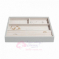 Открытый лоток для украшений LC Designs  \ 74492
