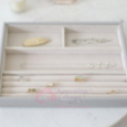 Открытый лоток для украшений LC Designs  \ 74492