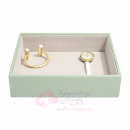 Открытый лоток для украшений LC Designs  \ 74514