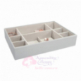 Открытый лоток для украшений LC Designs  \ 74505