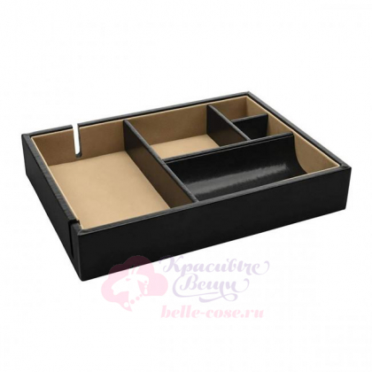 Лоток для аксессуаров LC Designs \ 71220