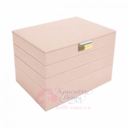 Шкатулка для украшений LC Designs \ 74702