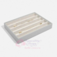 Открытый лоток для украшений LC Designs \ 74495