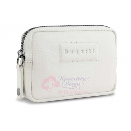 Ключница Elsa с защитой данных RFID BUGATTI  \ 49462140