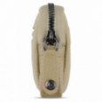 Ключница Elsa с защитой данных RFID BUGATTI  \ 49462154