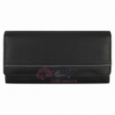 Кошелёк женский Banda с защитой от сканирования RFID BUGATTI  \ 49133501