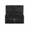 Кошелёк женский Banda с защитой от сканирования RFID BUGATTI  \ 49133501