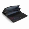 Кошелёк женский Banda с защитой от сканирования RFID BUGATTI  \ 49133501