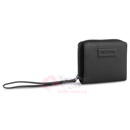 Кошелёк женский Elsa с защитой данных RFID BUGATTI  \ 49462301