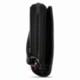 Кошелёк женский Elsa с защитой данных RFID BUGATTI  \ 49462301