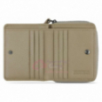 Кошелёк женский Elsa с защитой данных RFID BUGATTI  \ 49462354