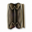Кошелёк женский Elsa с защитой данных RFID BUGATTI  \ 49462354