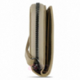 Кошелёк женский Elsa с защитой данных RFID BUGATTI  \ 49462354