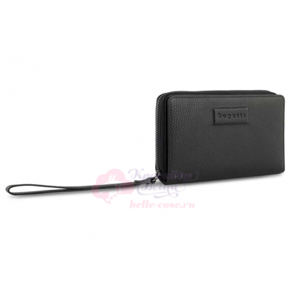 Кошелёк женский Elsa с защитой данных RFID BUGATTI  \ 49462501
