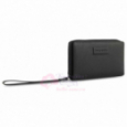 Кошелёк женский Elsa с защитой данных RFID BUGATTI  \ 49462501