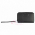 Кошелёк женский Elsa с защитой данных RFID BUGATTI  \ 49462501