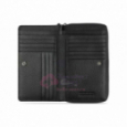 Кошелёк женский Elsa с защитой данных RFID BUGATTI  \ 49462501