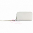 Кошелёк женский Elsa с защитой данных RFID BUGATTI  \ 49462940