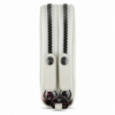 Кошелёк женский Elsa с защитой данных RFID BUGATTI  \ 49462940