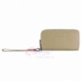 Кошелёк женский Elsa с защитой данных RFID BUGATTI  \ 49462954